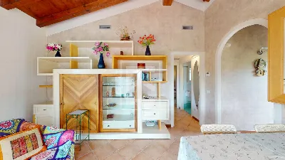 Appartamento in vendita a Peschiera del Ga... - foto 8