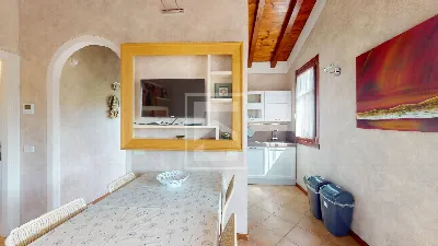 Appartamento in vendita a Peschiera del Ga... - foto 9