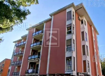Appartamento in vendita a Desenzano del Ga... - foto 1