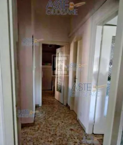 Appartamento in vendita a Desenzano del Ga... - foto 2