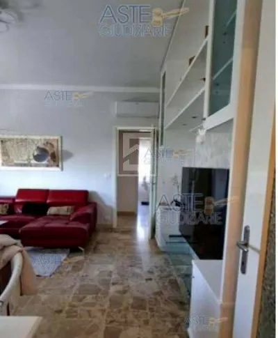 Appartamento in vendita a Desenzano del Ga... - foto 3