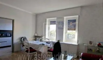 Appartamento in vendita a Desenzano del Ga... - foto 4