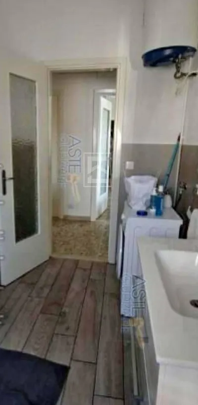 Appartamento in vendita a Desenzano del Ga... - foto 5