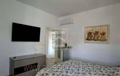 Appartamento in vendita a Desenzano del Ga... - foto 6