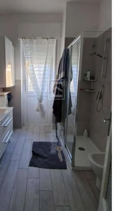 Appartamento in vendita a Desenzano del Ga... - foto 7