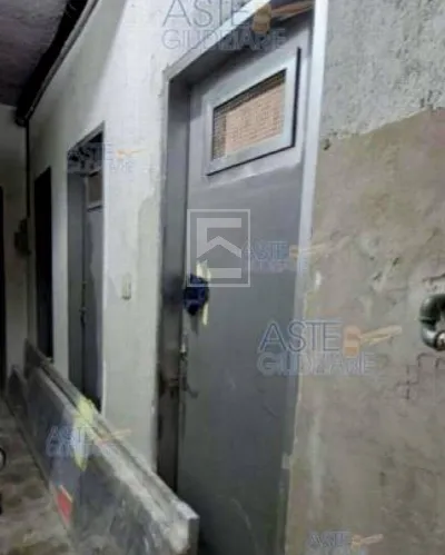 Appartamento in vendita a Desenzano del Ga... - foto 8