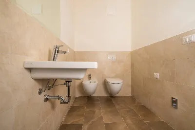 Appartamento in vendita ad Ascoli Piceno - foto 8