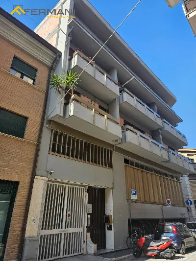 Appartamento in vendita a San Benedetto de... - foto 1