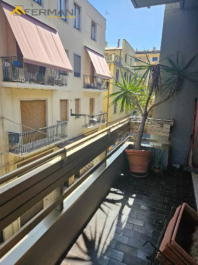Appartamento in vendita a San Benedetto de... - foto 10