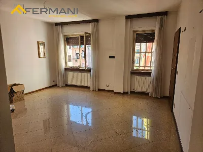Appartamento in vendita a San Benedetto de... - foto 2