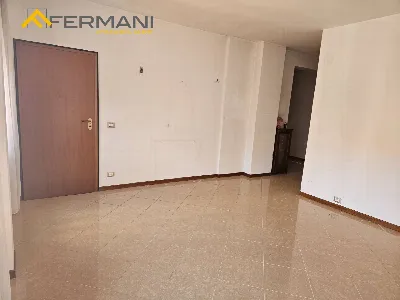 Appartamento in vendita a San Benedetto de... - foto 3