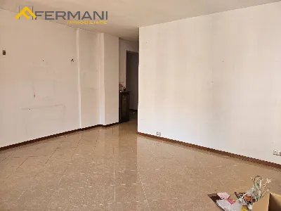 Appartamento in vendita a San Benedetto de... - foto 4