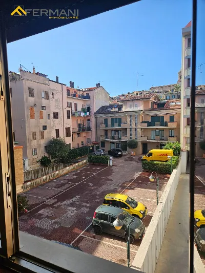 Appartamento in vendita a San Benedetto de... - foto 5