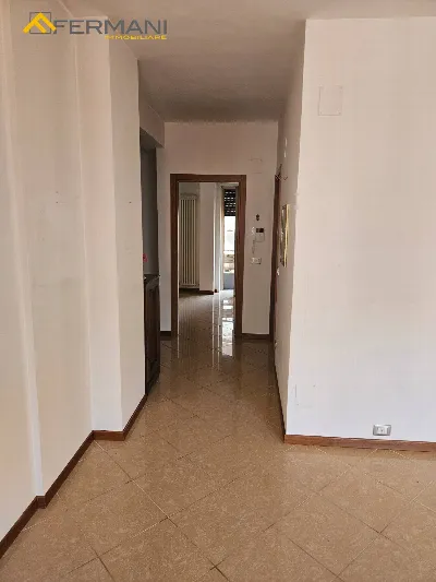 Appartamento in vendita a San Benedetto de... - foto 6