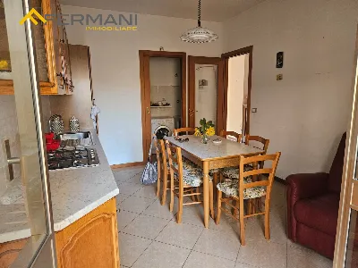Appartamento in vendita a San Benedetto de... - foto 7