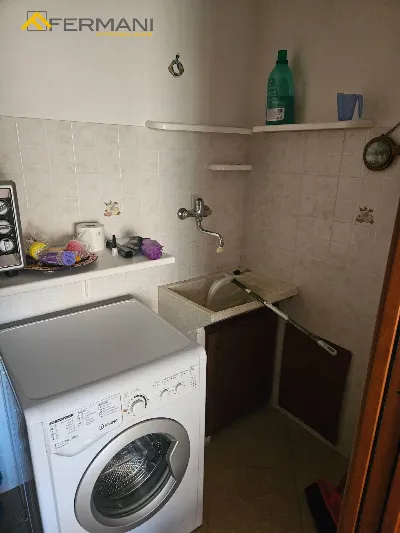 Appartamento in vendita a San Benedetto de... - foto 8