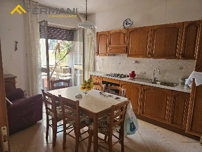 Appartamento in vendita a San Benedetto de... - foto 9