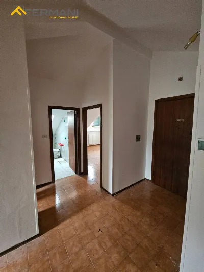 Attico in vendita a Folignano - foto 10