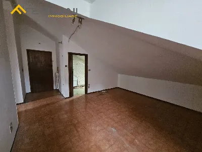 Attico in vendita a Folignano - foto 3