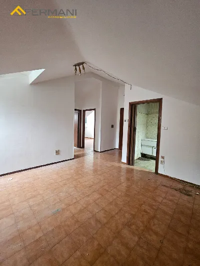 Attico in vendita a Folignano - foto 4