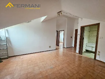 Attico in vendita a Folignano - foto 5