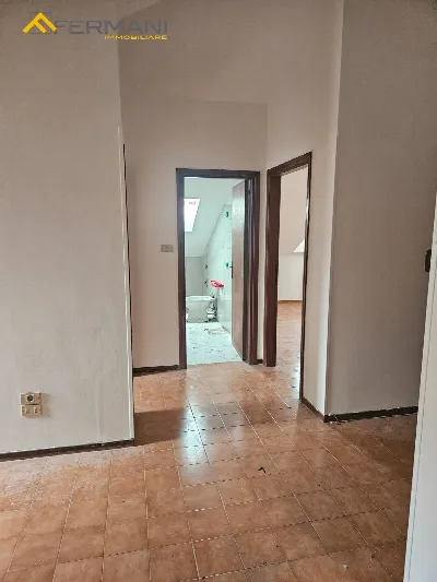 Attico in vendita a Folignano - foto 9