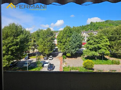 Appartamento in vendita ad Ascoli Piceno - foto 1