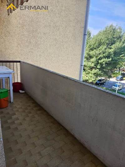Appartamento in vendita ad Ascoli Piceno - foto 10