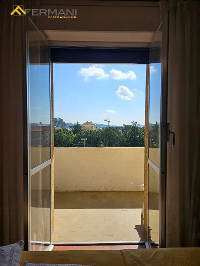 Appartamento in vendita ad Ascoli Piceno - foto 2