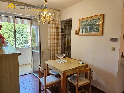 Appartamento in vendita ad Ascoli Piceno - foto 3