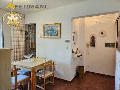 Appartamento in vendita ad Ascoli Piceno - foto 4