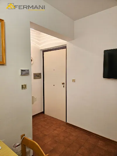 Appartamento in vendita ad Ascoli Piceno - foto 5