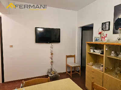 Appartamento in vendita ad Ascoli Piceno - foto 6