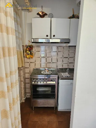 Appartamento in vendita ad Ascoli Piceno - foto 7