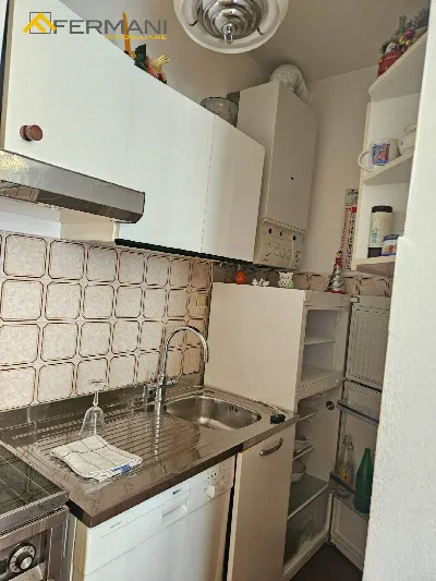 Appartamento in vendita ad Ascoli Piceno - foto 8