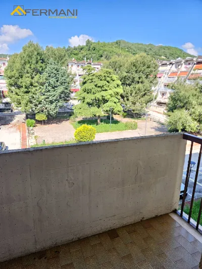 Appartamento in vendita ad Ascoli Piceno - foto 9