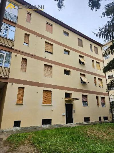 Appartamento in vendita ad Ascoli Piceno - foto 1