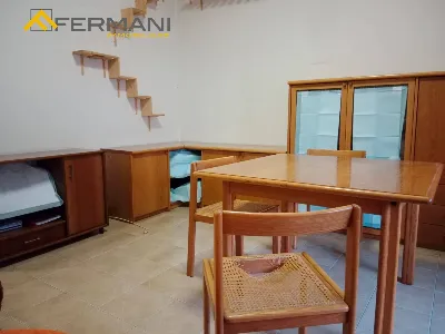 Appartamento in vendita ad Ascoli Piceno - foto 10