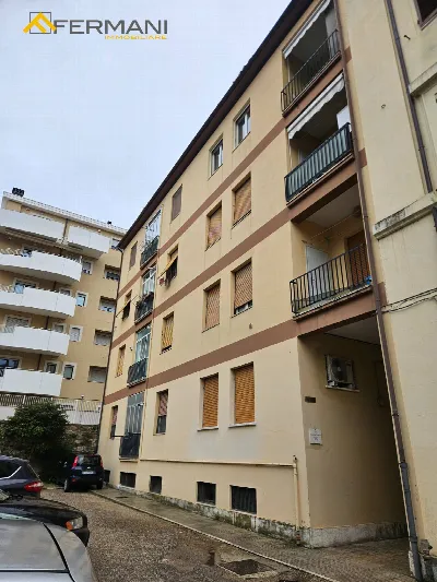 Appartamento in vendita ad Ascoli Piceno - foto 2