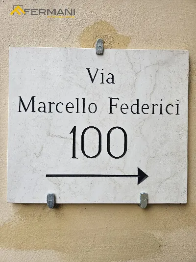 Appartamento in vendita ad Ascoli Piceno - foto 3