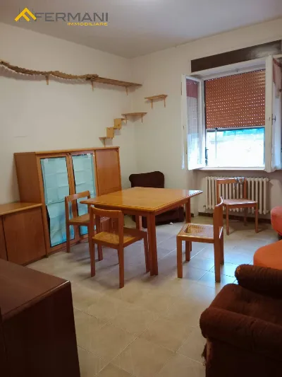 Appartamento in vendita ad Ascoli Piceno - foto 5
