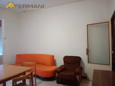 Appartamento in vendita ad Ascoli Piceno - foto 6