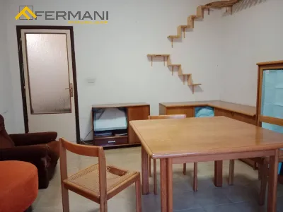 Appartamento in vendita ad Ascoli Piceno - foto 7