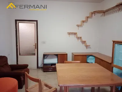 Appartamento in vendita ad Ascoli Piceno - foto 8
