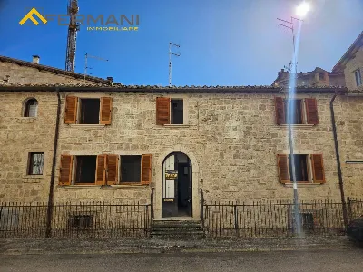 Appartamento in vendita ad Ascoli Piceno - foto 1