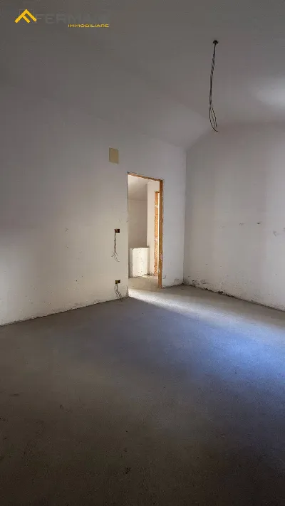 Appartamento in vendita ad Ascoli Piceno - foto 10