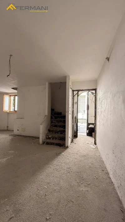 Appartamento in vendita ad Ascoli Piceno - foto 2