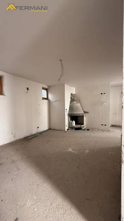 Appartamento in vendita ad Ascoli Piceno - foto 3