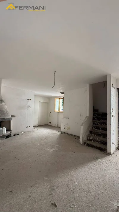 Appartamento in vendita ad Ascoli Piceno - foto 4