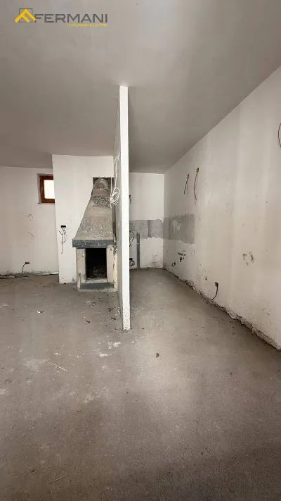 Appartamento in vendita ad Ascoli Piceno - foto 5